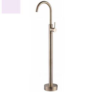 Elyn 1 Handle Floor Tub Filler 8412-00-16